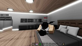 im fucking this cute guy right here in public