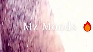 Lingua na buceta da gostosa mz moods