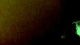 perverted guy fucks rich woman in ass wearing miniskirt and shorts