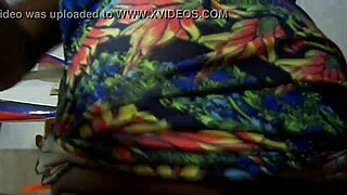 Betrayed by the big-dicked guy