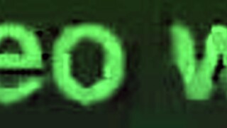 sexy teen belinda pink in erotic milk show first dp interracial