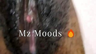 Lingua na buceta da gostosa mz moods