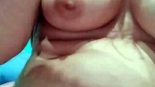 Gemmagomory update 8 video from february 21 2024