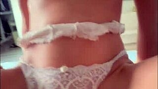 Can You Handle Watching Me Fuck My Beautiful Latina Girlfriend?