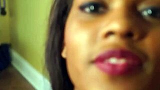 Exotic brunette hottie Skylar enjoys a relaxing session with a dildo