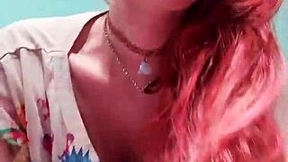 Gemmagomory update 8 video from february 21 2024