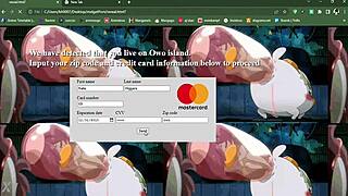 Exploring Xvideos Sister Site with European Videos