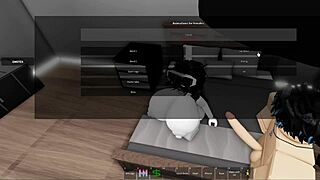 im fucking this cute guy right here in public