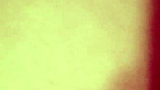 Latina loves white cock 2