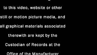 Big Tit Girls Suck You POV Then Fuck Your Tits Until You Cum! Starring Annissa Kate and Alex Chance