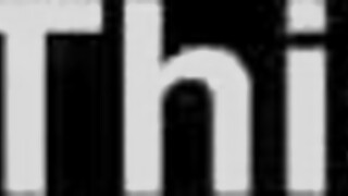 Valeri Martinez handles two large partners in an intense session.