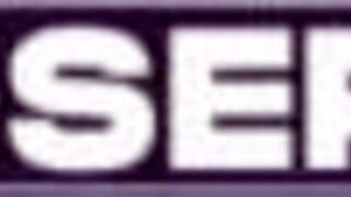 shy blonde petite teen deepthroats in scene three!