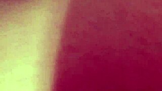 Latina loves white cock 2