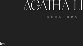 agathalira shares transsexual crossdressing chat content with images from march