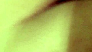 Latina loves white cock 2