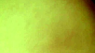 Latina loves white cock 2