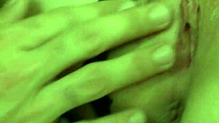 milf siraell interacts with sexy coworker at office