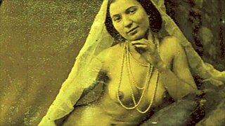 Dark Lantern Presents Victorian Gentleman's Secret Life