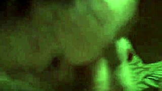 Princess sucks balls deepthroats cock facefucked like slut.