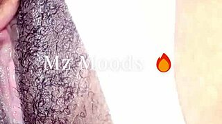 Lingua na buceta da gostosa mz moods