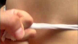 Can You Handle Watching Me Fuck My Beautiful Latina Girlfriend?