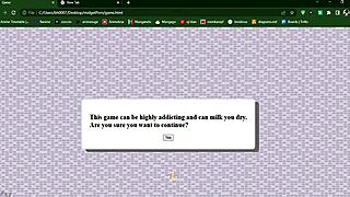 Exploring Xvideos Sister Site with European Videos