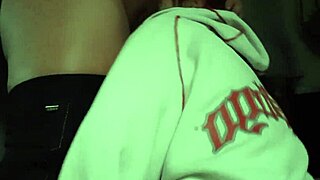 Stepsisters hide from parents for some private time together