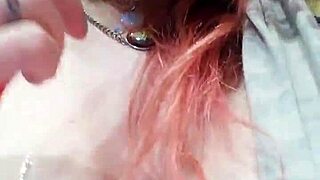 Gemmagomory update 8 video from february 21 2024