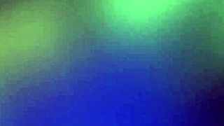 Class Hoe Graduates Today With Big Black Cock Orgasm In Bent Over Doggystyle Ass Shaking