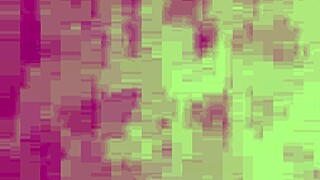 Latina loves white cock 2