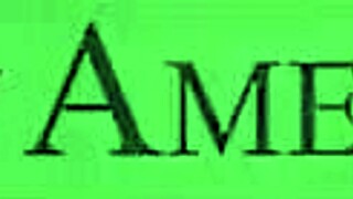 Busty Lexi, tell me, how does this big cock feel in your tits and ass?