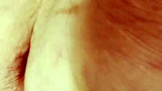 Latina Shemale Stevi Dolly with Anal and Pussy Play