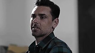 cheerleader teen lily larimar receives compliments and hardcore fucking from older teacher ryan driller