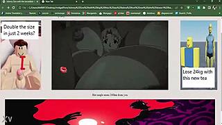 Exploring Xvideos Sister Site with European Videos