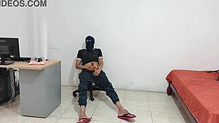 my desire to share my big cock with my stepsister