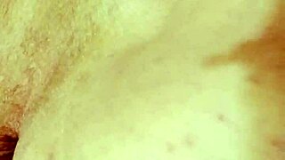 Latina Shemale Stevi Dolly with Anal and Pussy Play