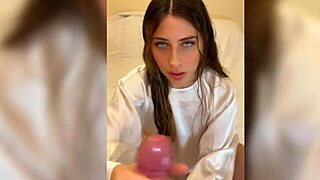 listen to my vagina getting fucked by 47-year-old stepfather who enjoys old cock in pussy!