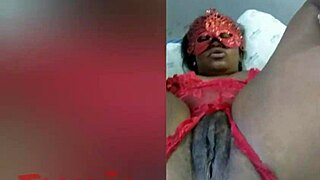 fat latina ex gets anal fucked and swallows cum