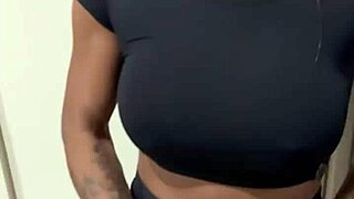 Dei Pro Boy No Elevador Do Prédio - Amador