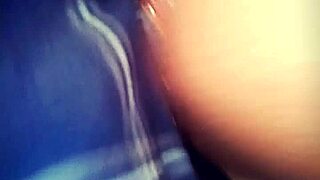 perverted guy fucks rich woman in ass wearing miniskirt and shorts