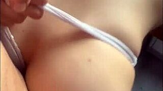 Can You Handle Watching Me Fuck My Beautiful Latina Girlfriend?