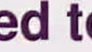 Brazilian Cutie Meyzi Black Returns.