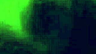 European stepsister enjoys threesome with petite bff and horny stepbrother