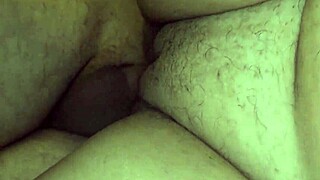 brazilian wife and i playin sexy in house pt 15 - naughty lil ant