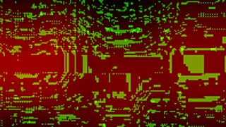 want donation? use strapon - charlie valentine aubree valentine