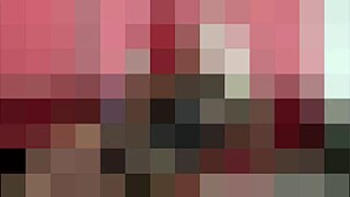 I Hope That Tiny 18+ Little 18+ Thing Isn't Your Cock Sph