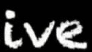 Angelina Castro's Cuban Pussy Squirts Unstoppably!