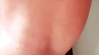 Homemade Sex With Husband In Doggy Until Squirting. Petite Teen Prostitute Teaches How To Fuck Your Wife Properly