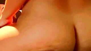 Homemade Sex With Husband In Doggy Until Squirting. Petite Teen Prostitute Teaches How To Fuck Your Wife Properly