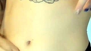 Helga Pataki Hungarian Teen